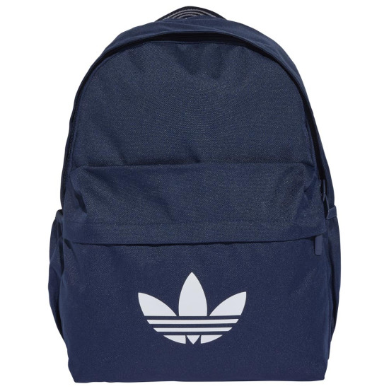 Adidas Τσάντα πλάτης Adicolor Classic Backpack
